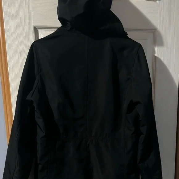 Gap jacket - Picture 3 of 5